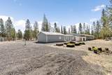 145344 Lanewood Drive - Photo 34