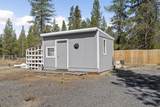 145344 Lanewood Drive - Photo 35