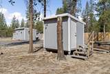 145344 Lanewood Drive - Photo 36