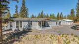 145344 Lanewood Drive - Photo 37