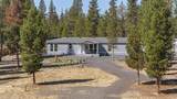 145344 Lanewood Drive - Photo 38