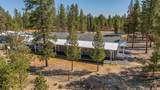 145344 Lanewood Drive - Photo 39