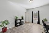 145344 Lanewood Drive - Photo 4