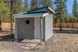 145344 Lanewood Drive - Photo 40