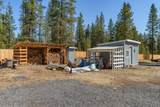 145344 Lanewood Drive - Photo 41