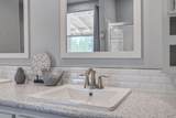145344 Lanewood Drive - Photo 42