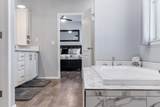 145344 Lanewood Drive - Photo 44