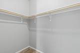 145344 Lanewood Drive - Photo 5
