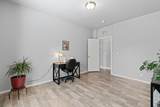 145344 Lanewood Drive - Photo 6