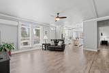 145344 Lanewood Drive - Photo 7