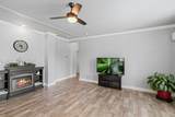 145344 Lanewood Drive - Photo 8