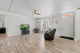 145344 Lanewood Drive - Photo 9