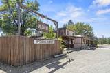 33103 Redwood Highway - Photo 1
