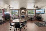 33103 Redwood Highway - Photo 12