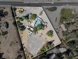33103 Redwood Highway - Photo 2