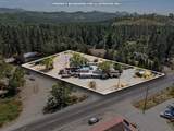 33103 Redwood Highway - Photo 3
