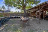 33103 Redwood Highway - Photo 6