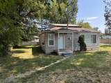 1827 Summers Lane - Photo 1
