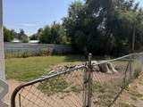 1827 Summers Lane - Photo 10