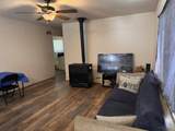 1827 Summers Lane - Photo 11