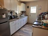 1827 Summers Lane - Photo 12