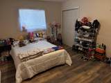 1827 Summers Lane - Photo 13