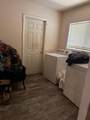 1827 Summers Lane - Photo 15