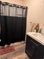 1827 Summers Lane - Photo 16
