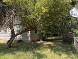 1827 Summers Lane - Photo 17