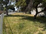 1827 Summers Lane - Photo 18
