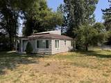 1827 Summers Lane - Photo 2