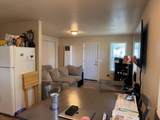 1827 Summers Lane - Photo 3