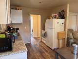 1827 Summers Lane - Photo 4