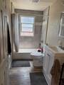1827 Summers Lane - Photo 5