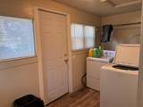 1827 Summers Lane - Photo 7