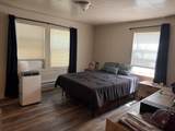 1827 Summers Lane - Photo 8