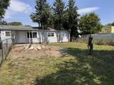 1827 Summers Lane - Photo 9