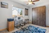 14557 Pony Trail - Photo 18