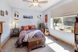 14557 Pony Trail - Photo 20