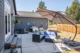 14557 Pony Trail - Photo 21