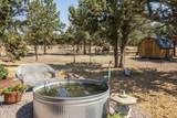 14557 Pony Trail - Photo 22