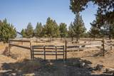 14557 Pony Trail - Photo 33