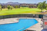 14557 Pony Trail - Photo 39
