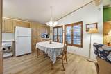 301 Crow Road - Photo 10