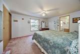 301 Crow Road - Photo 11
