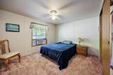 301 Crow Road - Photo 13