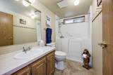 301 Crow Road - Photo 14