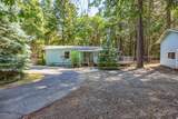 301 Crow Road - Photo 19
