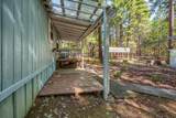 301 Crow Road - Photo 20