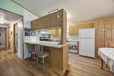 301 Crow Road - Photo 8